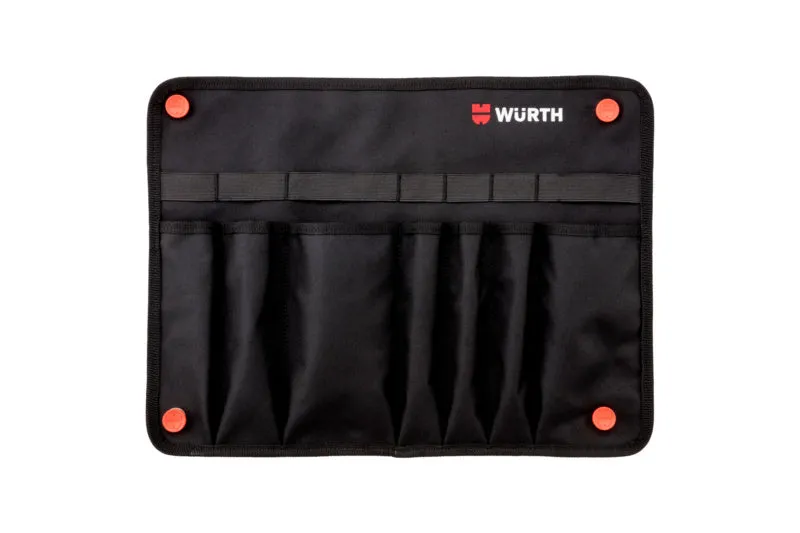 System Tasche SYSTASH F.SYSTEM KOFFER 45755