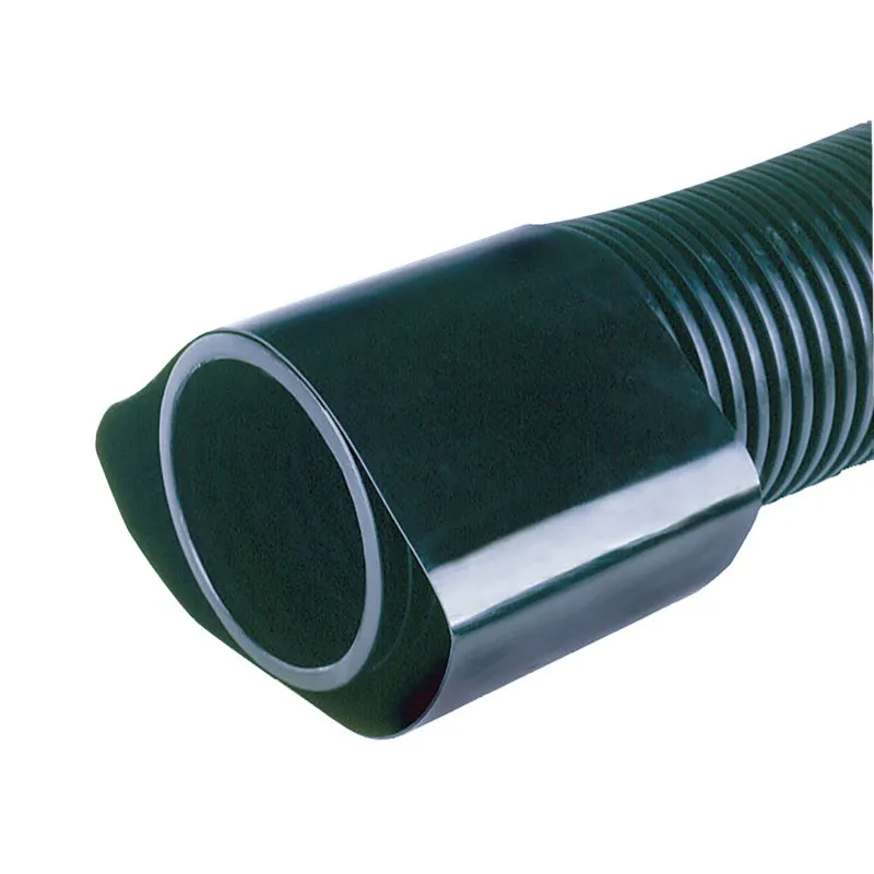 Rohrdurchführung SHK RODUFHRG MAUERHUELSE KSTRO WP