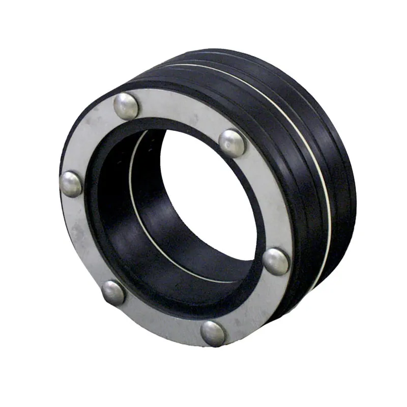 Rohrdurchführung SHK RODUFHRG RGRAUMDI KSTRO WP