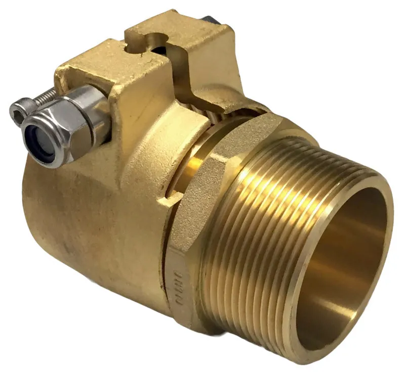 Rohr Wärmepumpe Zubehör VSHR KLEUEBERG KSTRO WP