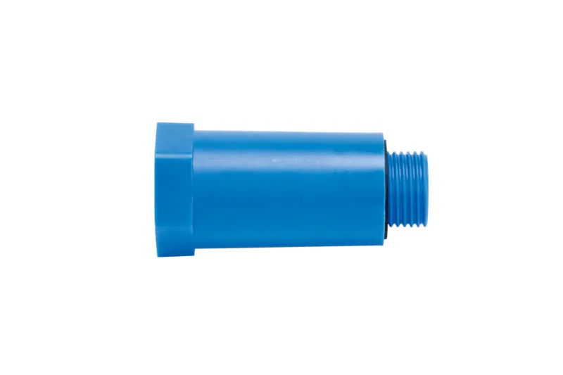 Baustopfen BAUSTO (KST GWD)