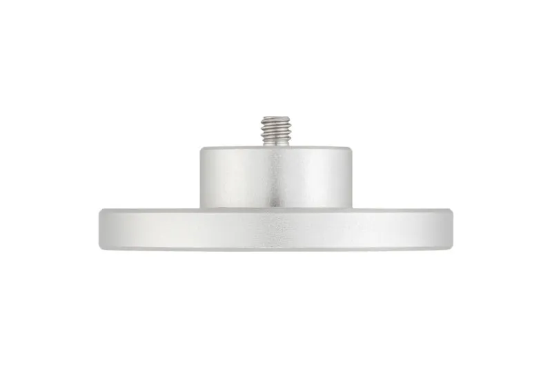 Adapter Lasertechnik ADAPT LT 5/8" 1/4"