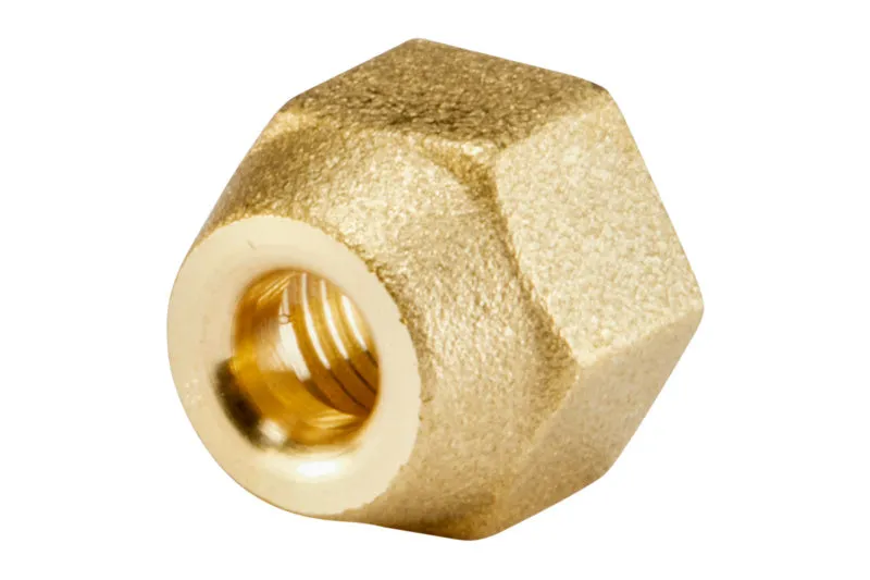 Rohr Kälte/Klima Zubehör MU UEBRWURF