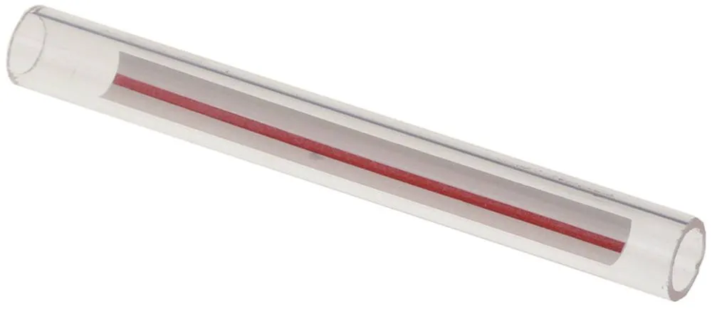 Füllstandsrohr für Saeco Aroma, AROMA SE2000, Gaggia GE-GD, Pavoni