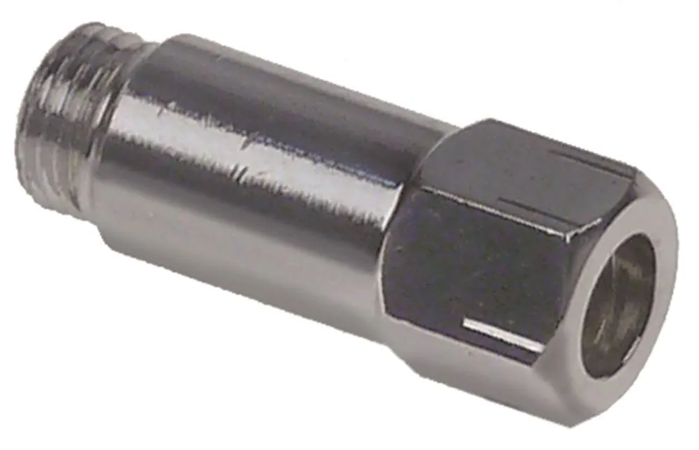 Verschraubung für Espressomaschine La-Marzocco M10 SW 12 Höhe 33mm