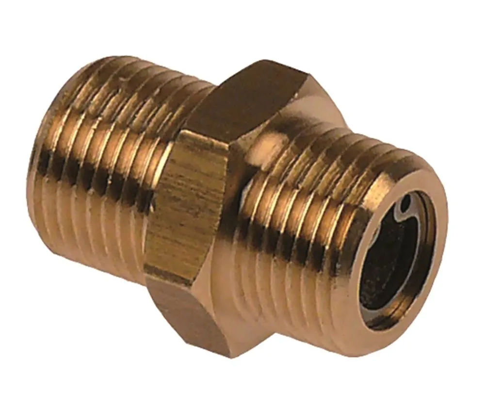 Filter für Astoria-Cma Gloria-AEP, Gloria-SAE, Wega-CMA Sphera 742001