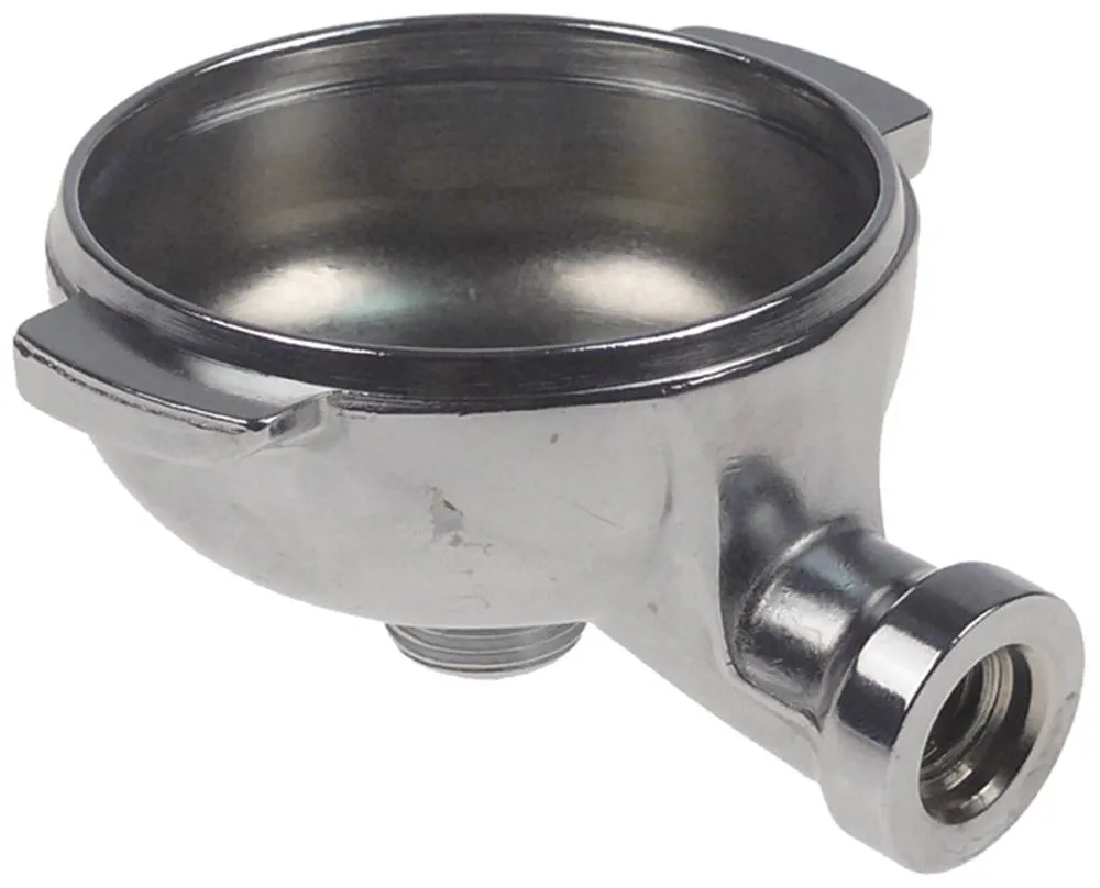 Siebträger für Fiamma Prestige-III, MARINA, Mastro EFA0016, EFA0015 2