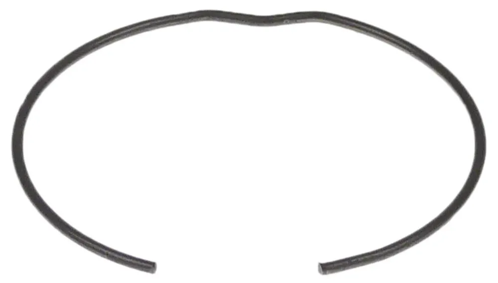 Siebträgerfeder für Espressomaschine für Malzkaffee-Siebträger