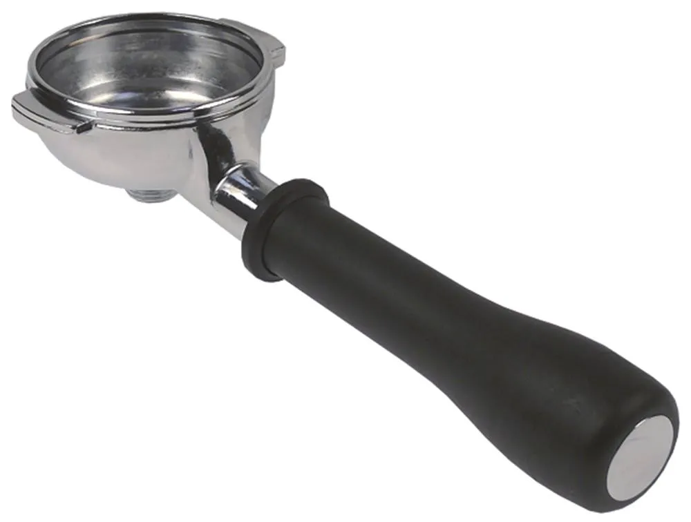 Siebträger für Wega-CMA Sphera, VelaElegance, Cookmax 742001, 742002 2