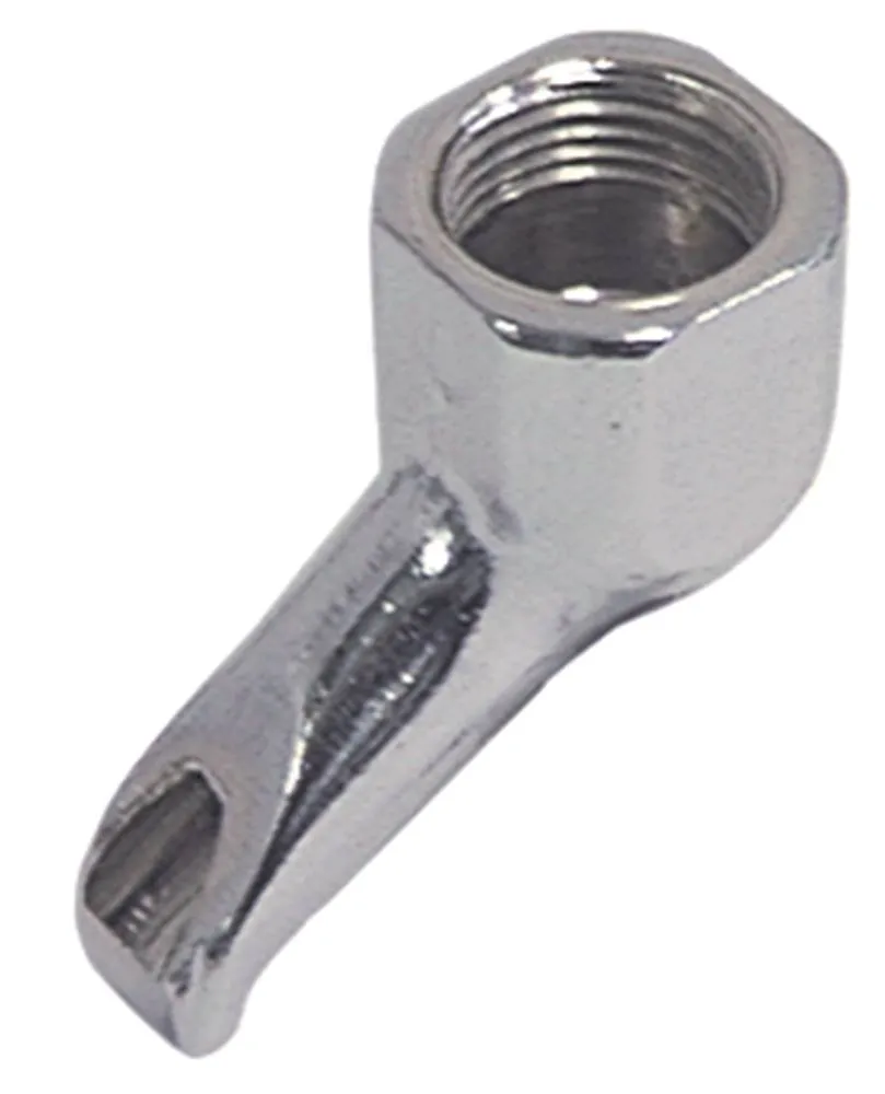 Siebträgerauslauf für Astoria-Cma Gloria-AEP, Gloria-SAE, Wega-CMA