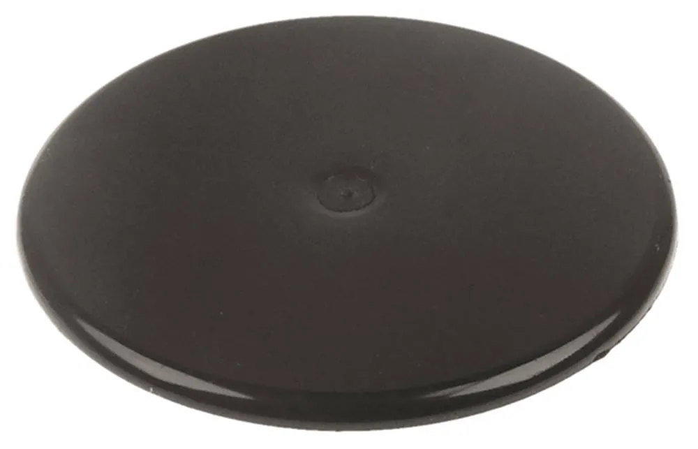 Auffangschale für Eureka MONDIALCLUB-AUTOMATICO ø 171mm