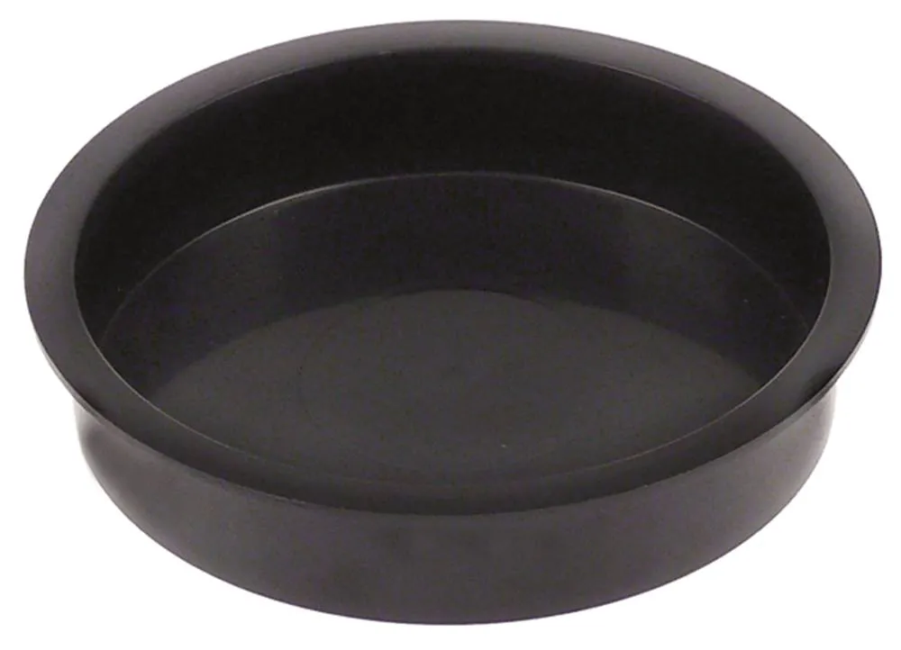 Cunill Auffangschale für Kaffeemühle Full-Metal ø 105mm