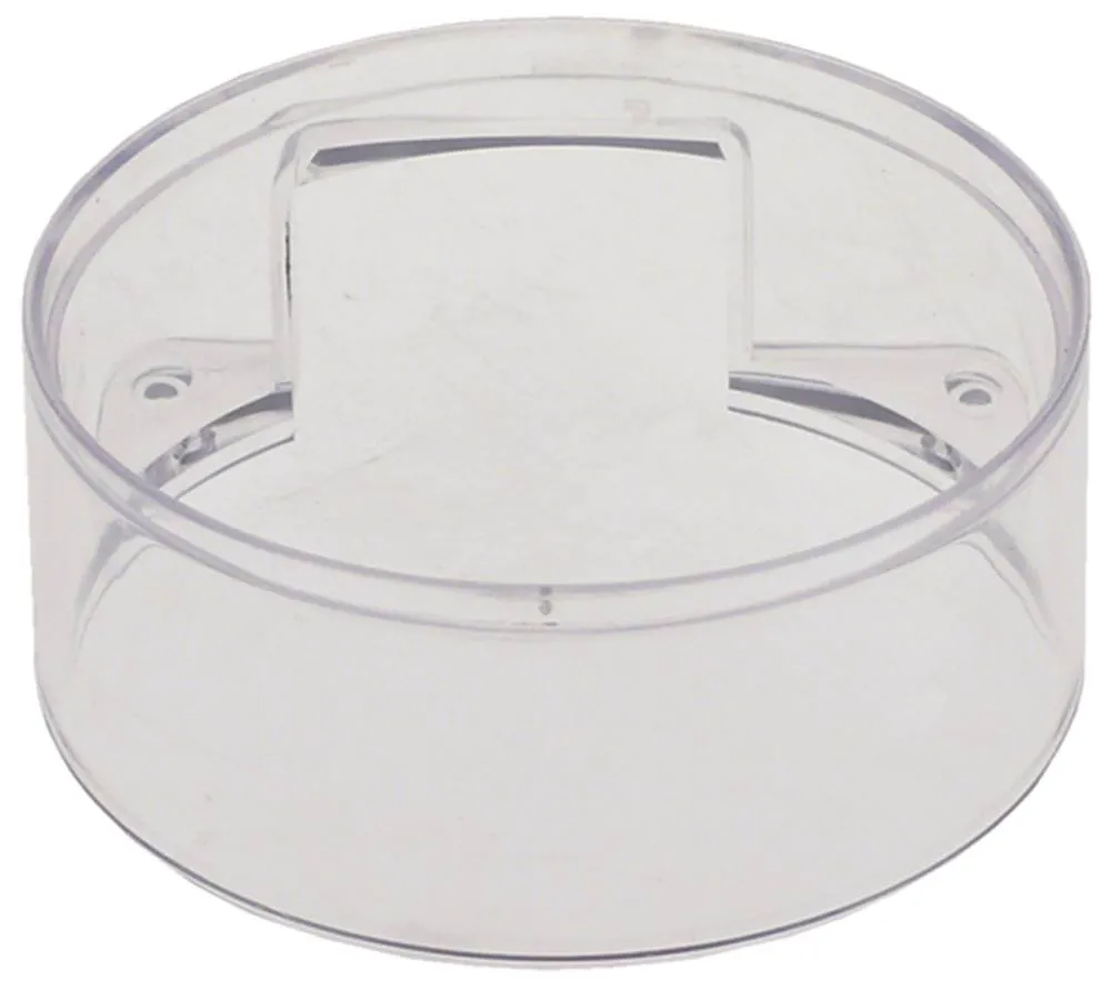 Zylinder für Kaffeemühle Ascaso I2, I2D, I1, I1D für Dosiereinheit