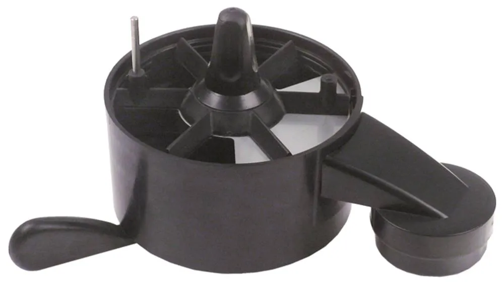 Dosiereinheit für Kaffeemühle Compak K6-Silenzio, K6, K5, Eureka