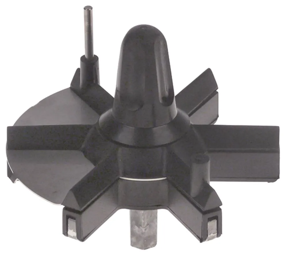 Stern für Kaffeemühle Compak K6-Silenzio, K5, K6, Cookmax 744001