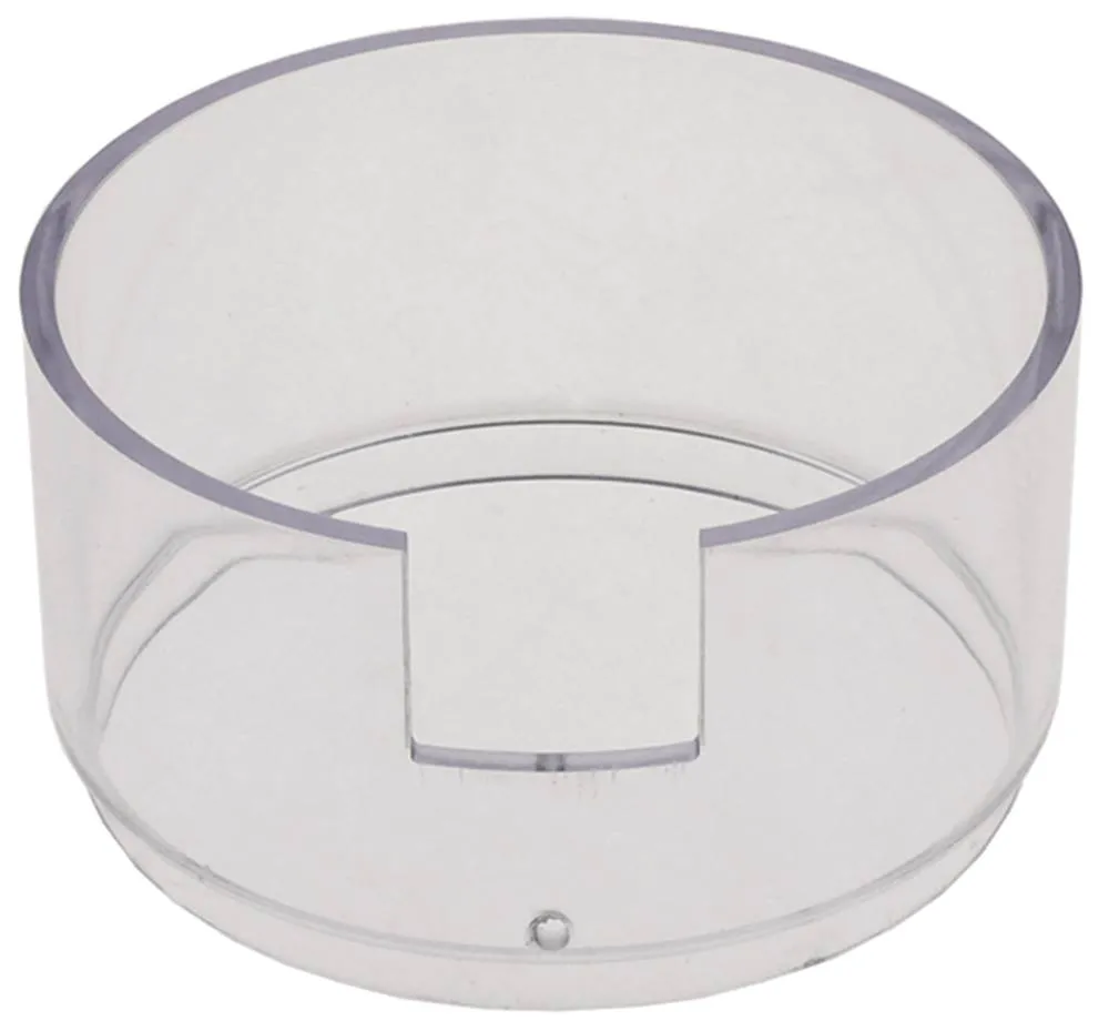 Anfim Zylinder für Kaffeemühle Super-Best ø 130mm Höhe 67mm