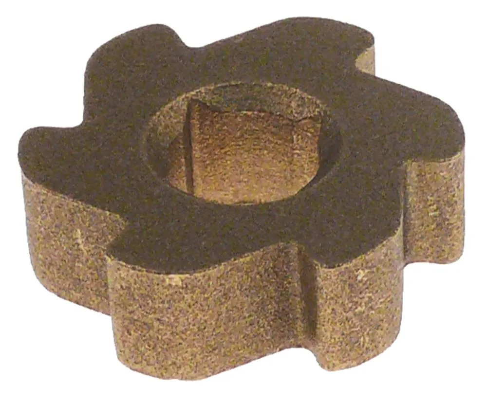 Sperrklinke für Kaffeemühle Iberital-Macchine für Dosiereinheit ø 30mm