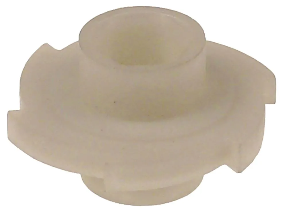 Sperrklinke für Kaffeemühle Wega-CMA Macinadosatore, Cookmax 744001