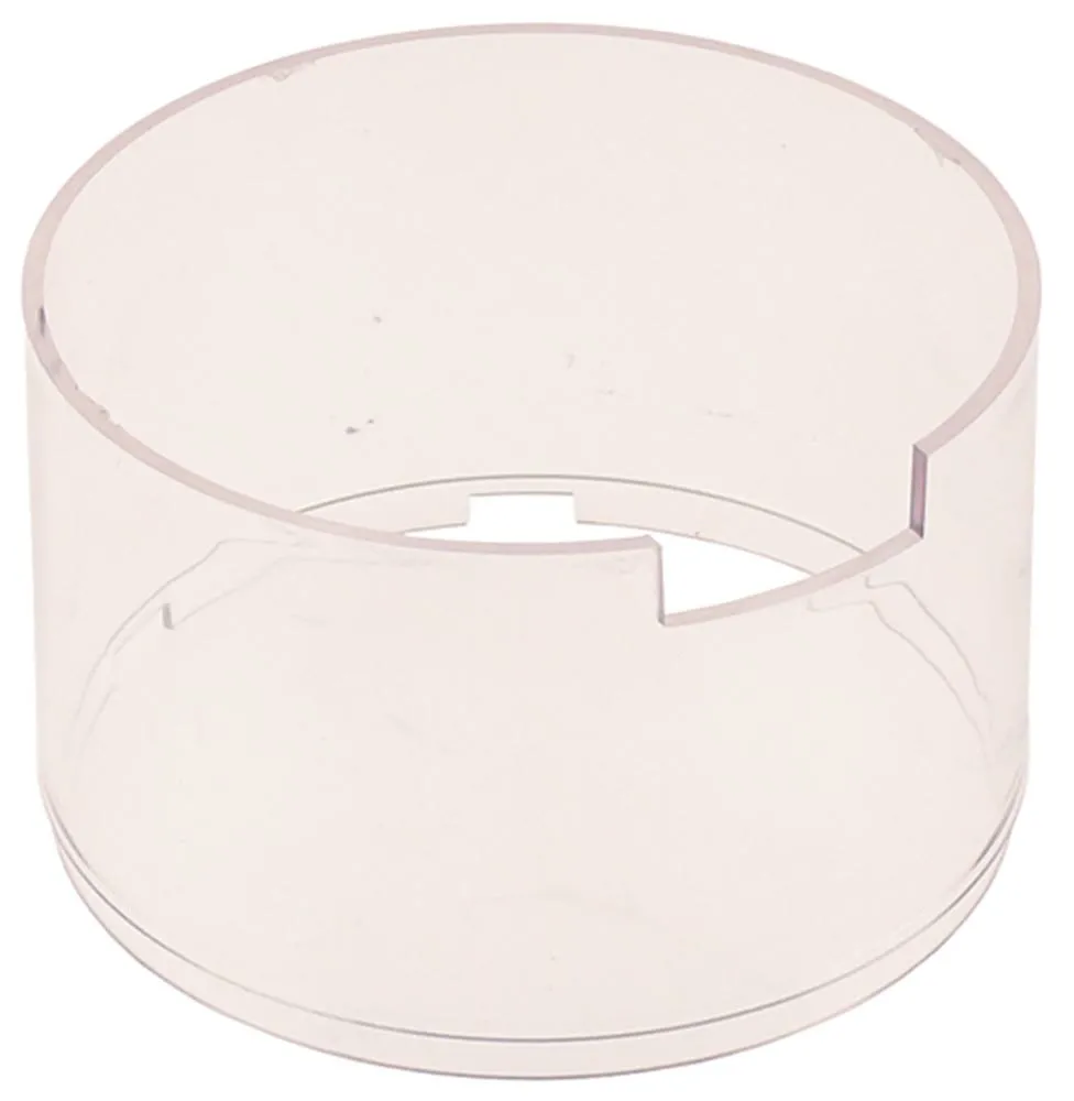 Zylinder für Kaffeemühle Wega-CMA Macinadosatore, Cookmax 744001