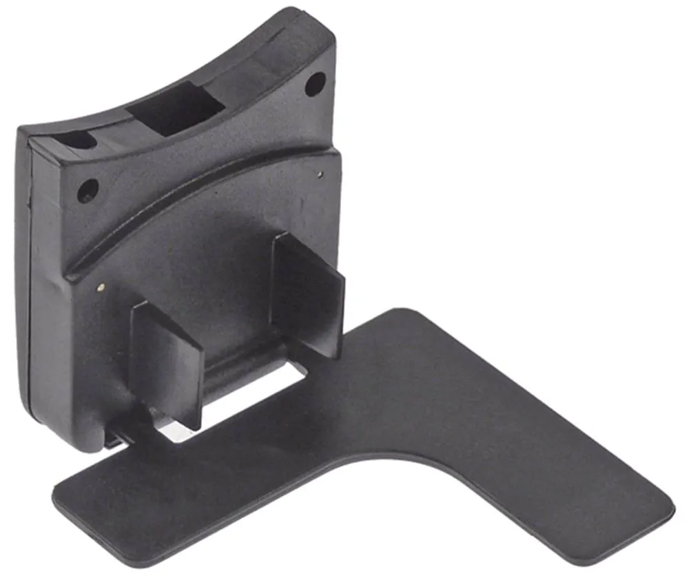 Gehäuse für Kaffeemühle Compak K6-Silenzio, K5, K6, Cookmax 744001