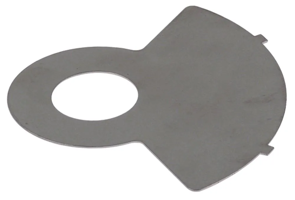 Sektorplatte für Kaffeemühle Cookmax 744001, 744002, Wega-CMA