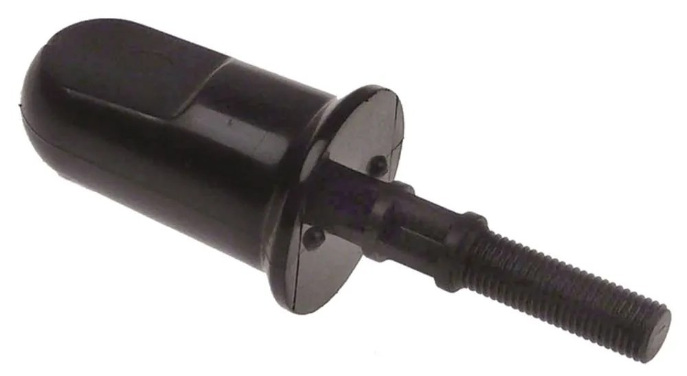 Einstellschraube für Kaffeemühle Cunill Molino-Movie-Silencioso M8x1