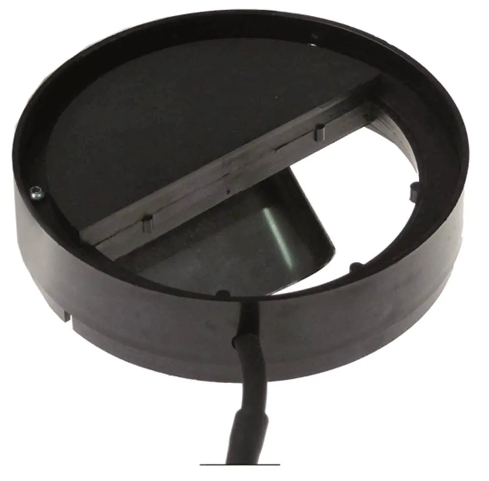 Ring für Kaffeemühle Santos für Dosierbehälter mit Mikroschalter