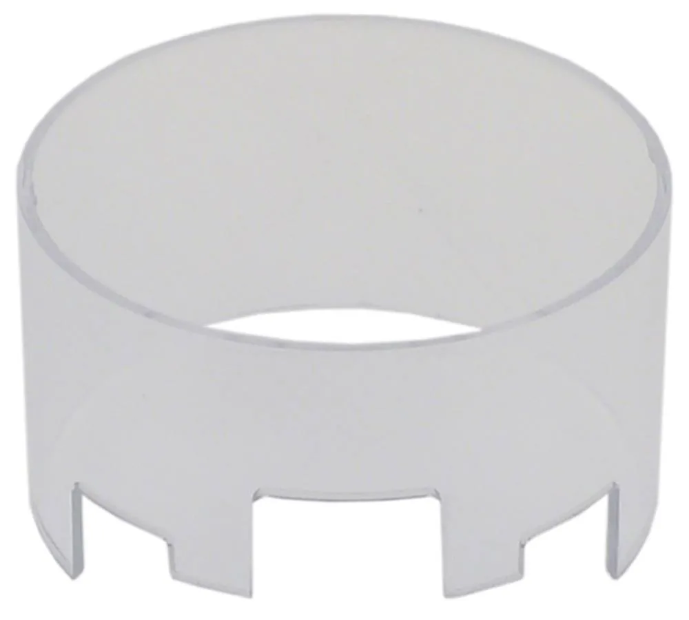 Zylinder für Kaffeemühle Mazzer MINI, LUX ø 120mm Höhe 68mm