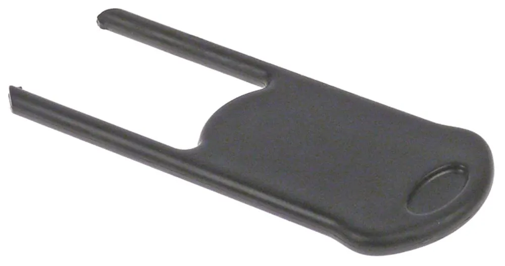 Verschluss für Kaffeemühle Ceado E10ADX-Grigio, E37 Länge 122mm