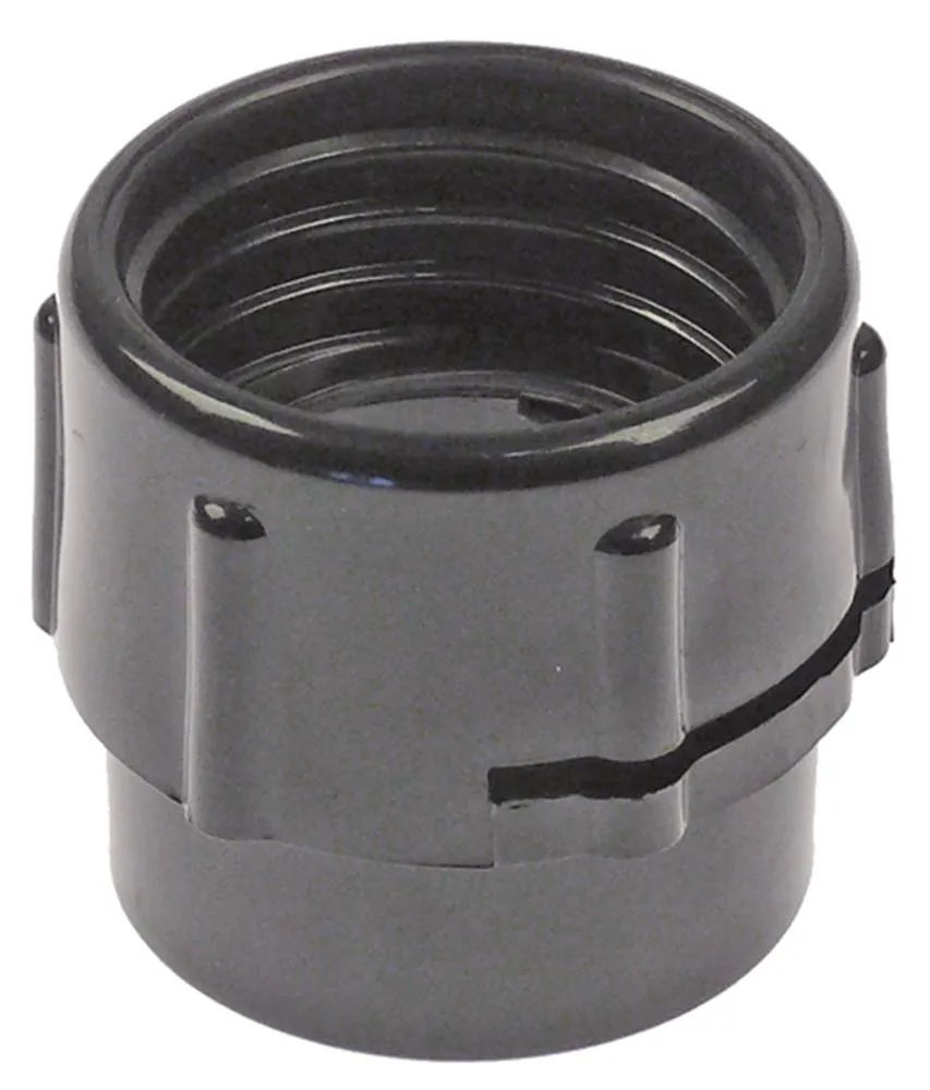 Träger für Kaffeemühle Faema für Kaffeebohnenbehälter