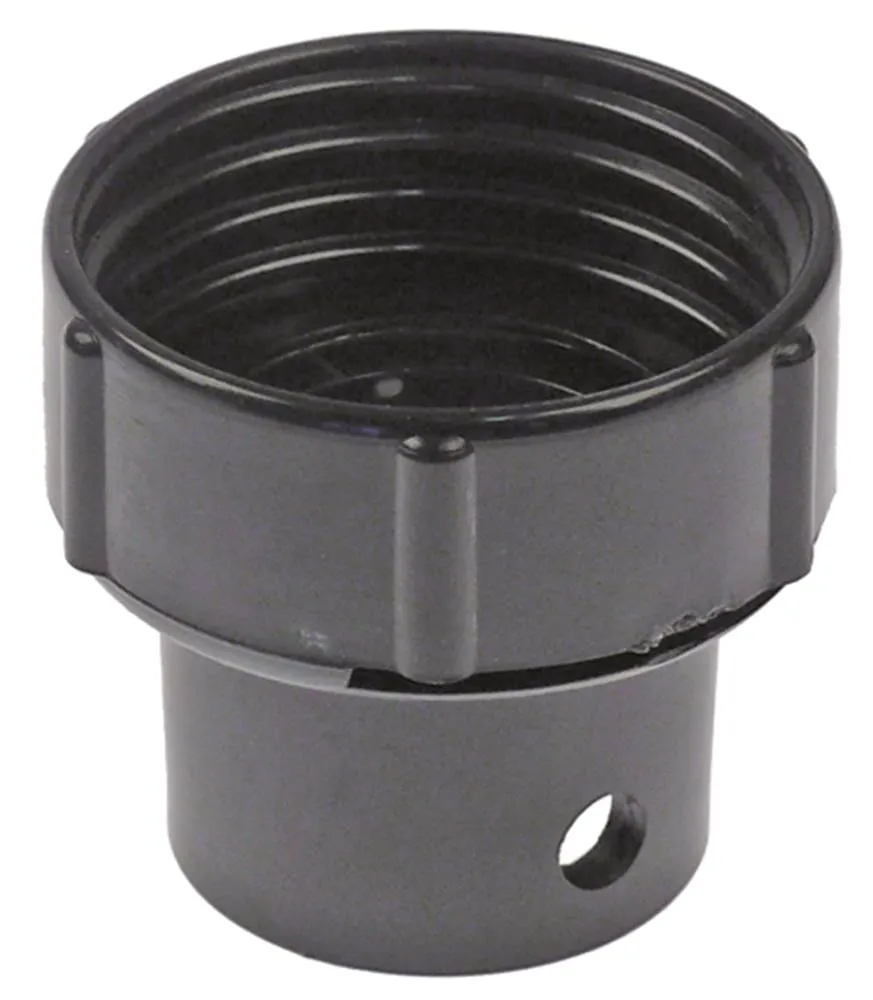 Träger für Kaffeemühle Rossi für Kaffeebohnenbehälter