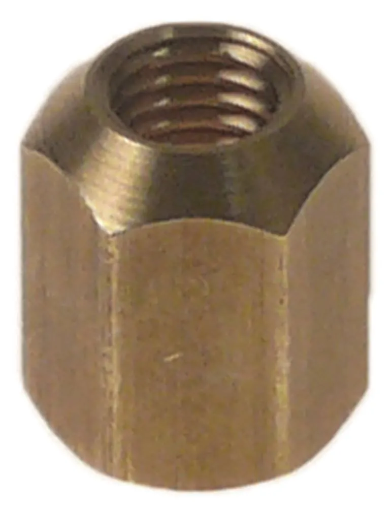 Eureka Mutter für MCF-220, MCI-M220 für Motorwelle M7L SW 11