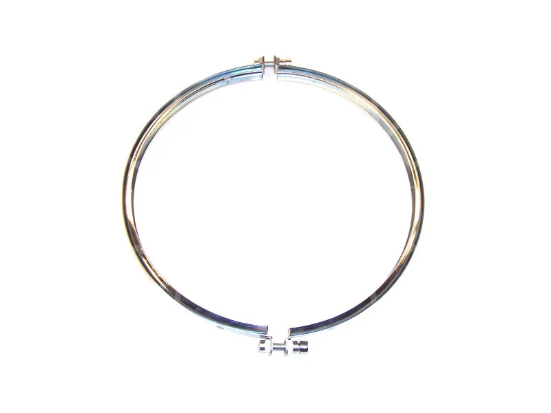 Hobart Spannschelle für Spülmaschine AMX, AMX-ER, AUX-ER ø 325mm