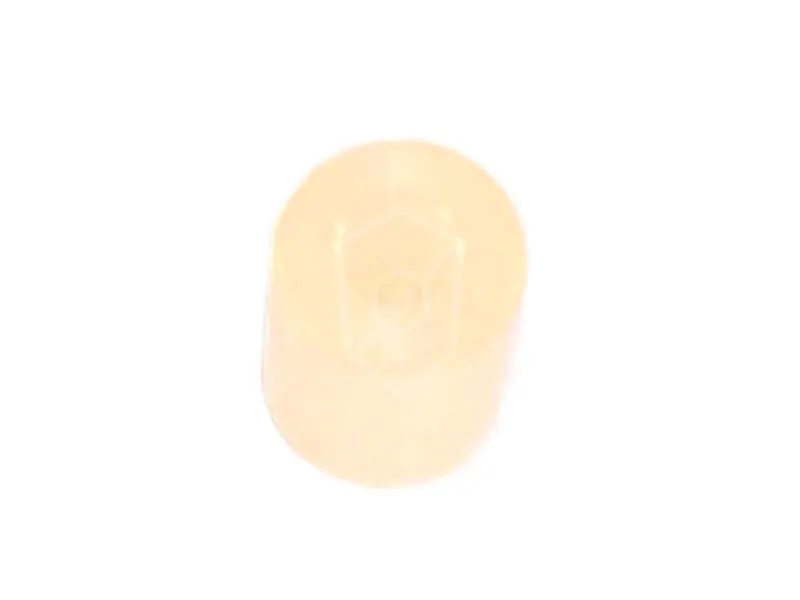 Hobart Distanzhülse für Spülmaschine AMX, AMX-ER, AUX-ER