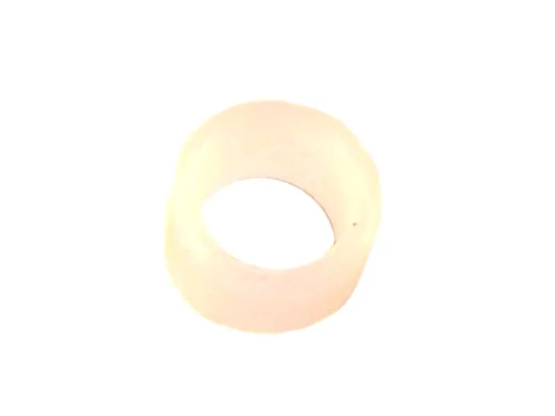 Hobart Distanzhülse für Spülmaschine CNR, CR, CR-F