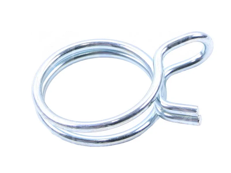 Hobart Klemmfeder für Spülmaschine FX, GX, AMX-ER, HX-ES