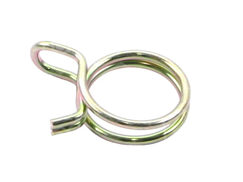 Klemmfeder für Spülmaschine Hobart FX, GX, AUXX-1300, HX