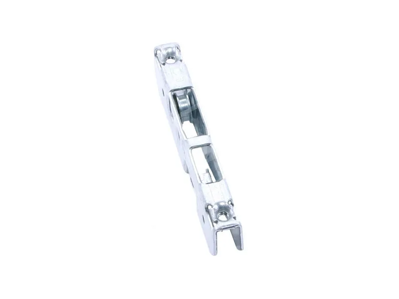 Gegenhalter für Bertos G7F4E+FG1, G7F6E+FG1, Giga CCG80E, CC80G ME066