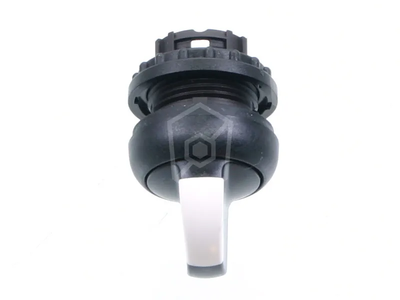 EATON (MÖLLER) M22S-WRK3 Stellungswähler für Spülmaschine Hobart