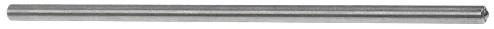 Welle für Eunasa Länge 227mm ø 8mm