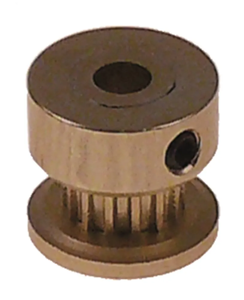 Turbochef Zahnrad für Mikrowelle C3, C3D, C3-MULTI, C3C