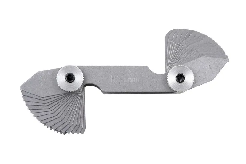 Präzisions Messschieber RADLEHR