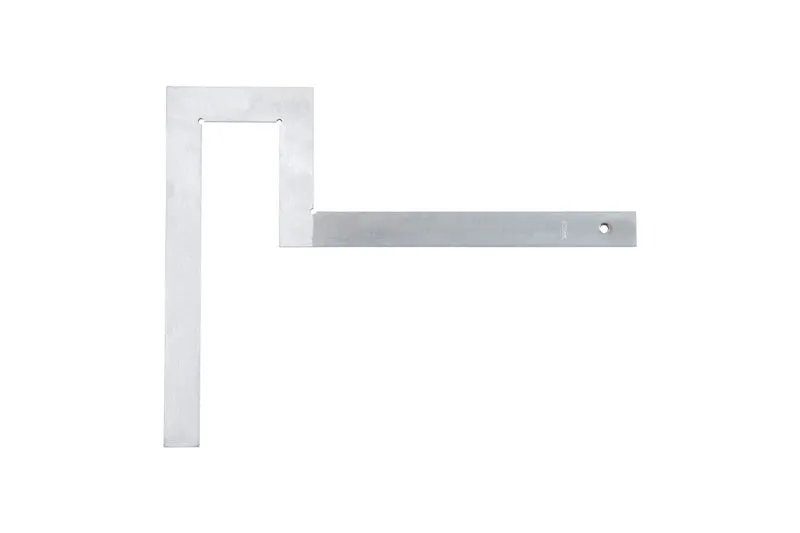 Flanschwinkel Messwerkzeug FLSHWNKL