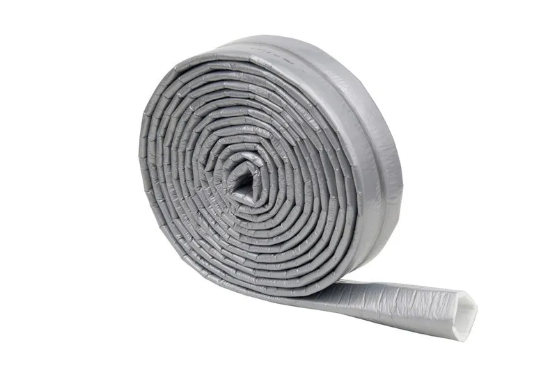 Vlies Dämmstoff SHK DAEMMST VLI SCHALLSCHUTZ