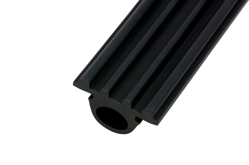 Schienen Dämmprofil C Montageschiene DAEMMPRFL