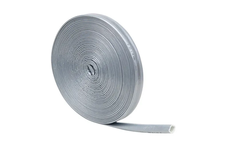 Vlies Schutzschlauch SHK SHTZSCHL VLI B1 25M