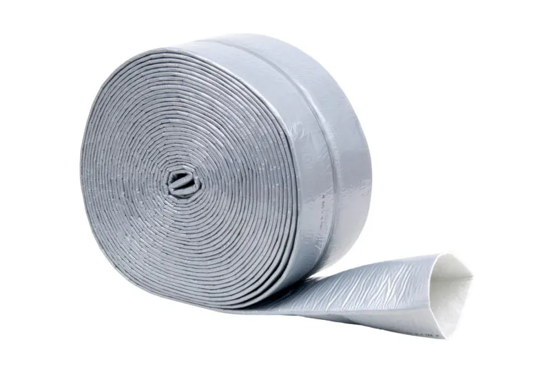 Vlies Schutzschlauch SHK ABFLSSCHL VLI