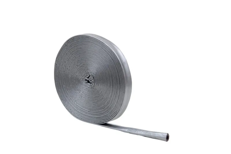 Vlies Schutzschlauch SHK DAEMMST VLI SCHUTZSCHL 25M B2