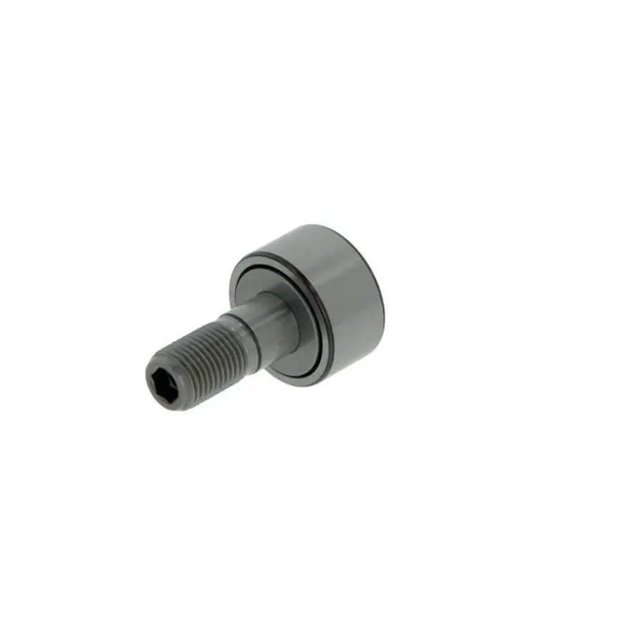 Kurvenrolle KR32 -X ID 12mm AD 32mm Breite40mm INA