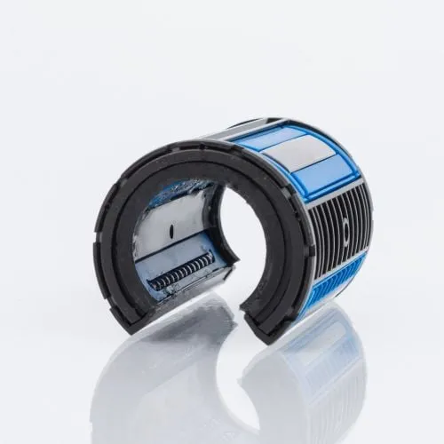 Linear-Kugellager KSO40 40mm AD 62mm B.80mm INA